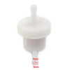 Honda 50 CHF50 NPS50 CHF50A CHF50P NPS50S Ruckus Fuel Filter (2002-2023)