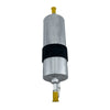 BMW 320i 328i 528i 750Li Fuel Filter (2008-2016)