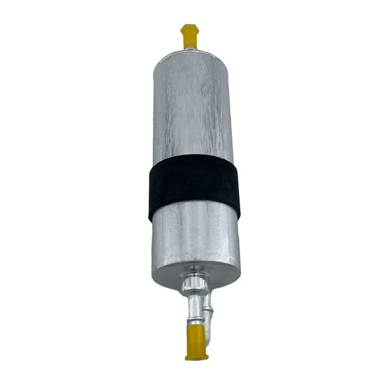 BMW 320i 328i 528i 750Li Fuel Filter (2008-2016)