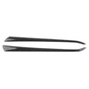 Chevrolet Equinox Rear View Side Mirror Strip Trim (2018-2021)