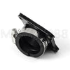 Suzuki RM65 CARB JOINT INTAKE BOOT FLANGE MANIFOLD (2003–2005)