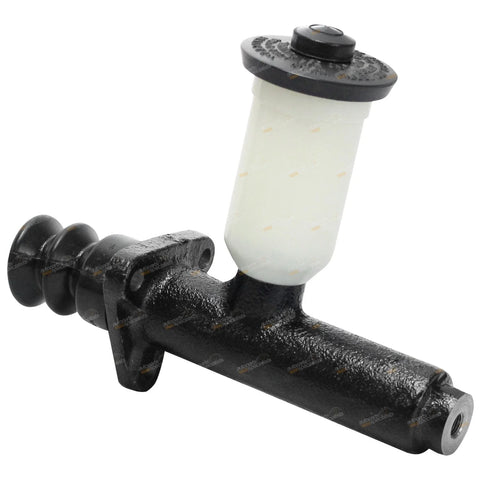 Toyota Hilux Brake Master Cylinder (1968–1972)