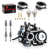 Honda VLX 600 VT600 Shadow Carburetor (1988-1998)