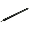 Toyota Tacoma 6 3/4" Rubber & Metal Short Antenna Mast (1995-2015)