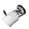 TOYOTA AVENSIS / Corolla Fuel Pump Assembly (2002–2008)