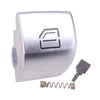 Mercedes-Benz E W213 S W222 Window Switch Button Cover Cap Rear Right