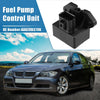 Ford E-150, E-250 Fuel Pump Driver Module (2012-2016)