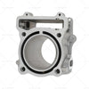 Cub Cadet Hisun 500 UTVs Engine Cylinder Rebuild Kit 84.5mm