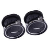 Ford Galaxy Fiesta S-MAX 2 x Dashboard Air Conditioning Vents (2006-2019)