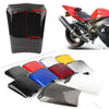 Yamaha YZF R1 (2002-2003) Gray Rear Seat Cover Cowl