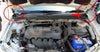 Toyota Corolla Altis Sedan 2 x Front Hood Hinges (2001-2013)