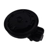 Hitachi JD 240DLC 120D 135D Locking Fuel Cap with Keys