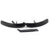 Ford Explorer Side Mirror Dynamic Turn Signal Lights (2011-2019)
