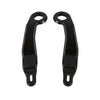 Harley Road Glide Aluminum Fairing Support Bracket (2015-2024)