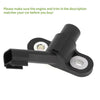 Ford Taurus 3.0L (2000-2007) - 1 x Sensor Crankshaft Position Sensor
