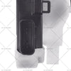 Hyundai IX35 Rear Right Door Lock Latch Assembly (2011-2017)