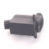 Kia Sorento, Rondo, Hyundai Santa Fe, Getz Windshield Washer Pump (2003-2019)