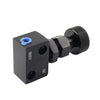 Make & Model Adjustable Brake Bias Proportioning Pressure Regulator