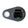 Mitsubishi Outlander 2.4L 2007-2013 Crank Angle Position Sensor