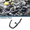 Land Rover Range Rover Radiator Hose (2010-2012)