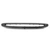 MINI Cooper S JCW F54 F55 Bonnet Scoop Vent Trim (2014-2023)