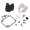 Yamaha 20HP 25 30 40HP Carburetor Repair Kit