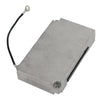 Mercury 75HP 80HP 90HP E150 E175 E200 CDI Ignition Lock Box (1985-2000)