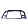 Ford F150 F-150 GPS Screen Panel Central Control (2021-2022)