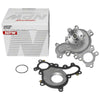 Landcruiser URJ202R V8 4.6L 1URFE Engine Water Pump (2012–2019)