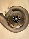 Caterpillar C15 ACERT Industrial Truck 15.2L Turbocharger