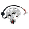CPI Adly MBK Nitro Ovetto 50, Keeway RY6 50 Stator (2000-2023)