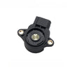 Toyota Land Cruiser Prado Throttle Position Sensor (1996–2009)