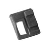 Door Handle Rubber Right Fits Datsun Fairlady 240Z Sports S30 1970-73 New D12
