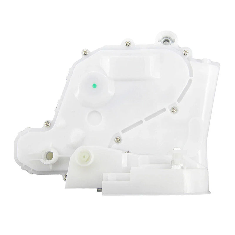 Honda CR-V Front Left Power Door Lock Actuator Latch (2007-2011)