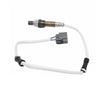 Honda Civic O2 Sensor (2004–2005)