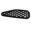 Toyota FJ Cruiser Hood Heater Air Duct Cover (2007-2014)