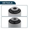 Honda CR-V, Civic, Elysion, FR-V Rear Upper Control Arm Bushing (2002-2023)