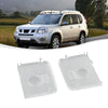 Nissan Altima Pair Interior Roof Reading-Light Cover