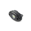 JEEP ATV Off-Road Truck Golf Under Body Lamp LED Rock Light