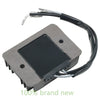 Honda GCV530U, GXV610U, GXV620U Voltage Rectifier Regulator (2005-2023)