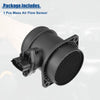 Volvo S40 S60 S80 V70 XC70 Mass Air Flow Sensor (2000-2009)