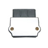 J722T Ignition Control Module