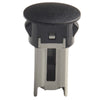 Mazda 2 3 5 6 MX5 CX3 CX7 Sun Sensor
