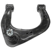 Ford Ranger PX LH Front Upper Control Arm Assembly (2011-2019)