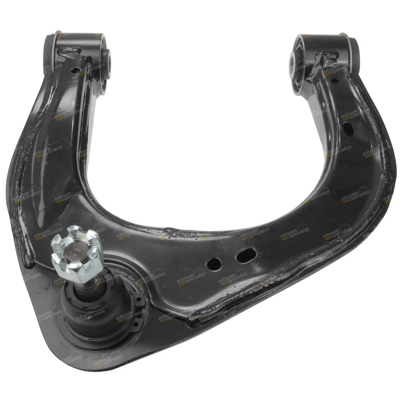 Ford Ranger PX LH Front Upper Control Arm Assembly (2011-2019)