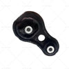 Mazda 2 2007-2014 DE 1.5L 4cyl ZY Engine 4Pcs Engine Mounts