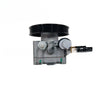 Mitsubishi L200 2.5 4WD K64T K74T Power Steering Pump (1996–2007)