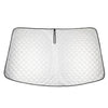 Mercedes Benz GLA Foldable Windshield Sun Shade (2015-2020)