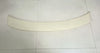 Toyota Camry Sedan Universal Rear Trunk Spoiler (Unpainted)