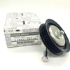 Nissan R32 R33 R34 300ZX Idler Compressor Belt Pulley (1989–2002)